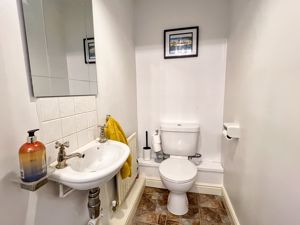 Photo 8- click for photo gallery